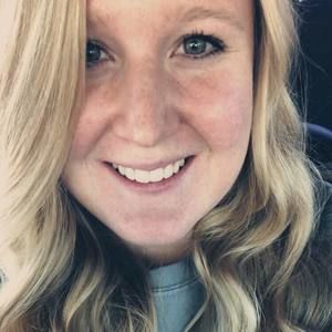 Meet your Posher, Karianna